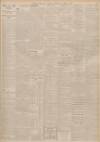 Aberdeen Press and Journal Wednesday 03 April 1935 Page 13