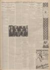 Aberdeen Press and Journal Thursday 04 April 1935 Page 9