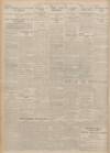 Aberdeen Press and Journal Thursday 04 April 1935 Page 10