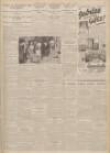 Aberdeen Press and Journal Thursday 04 April 1935 Page 11