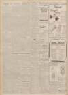 Aberdeen Press and Journal Thursday 04 April 1935 Page 14