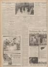 Aberdeen Press and Journal Friday 05 April 1935 Page 10