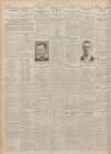 Aberdeen Press and Journal Saturday 06 April 1935 Page 4