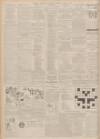 Aberdeen Press and Journal Saturday 06 April 1935 Page 12