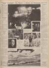 Aberdeen Press and Journal Monday 08 April 1935 Page 3