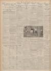 Aberdeen Press and Journal Monday 08 April 1935 Page 4