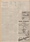 Aberdeen Press and Journal Monday 08 April 1935 Page 10