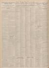 Aberdeen Press and Journal Tuesday 09 April 1935 Page 10