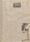 Aberdeen Press and Journal Tuesday 09 April 1935 Page 11