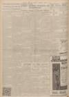 Aberdeen Press and Journal Wednesday 10 April 1935 Page 2