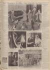 Aberdeen Press and Journal Wednesday 10 April 1935 Page 3