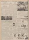 Aberdeen Press and Journal Thursday 11 April 1935 Page 10