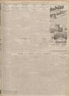 Aberdeen Press and Journal Thursday 11 April 1935 Page 11