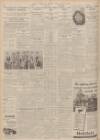 Aberdeen Press and Journal Friday 12 April 1935 Page 4