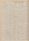 Aberdeen Press and Journal Friday 12 April 1935 Page 6