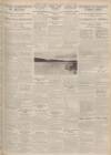 Aberdeen Press and Journal Friday 12 April 1935 Page 7