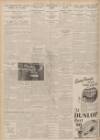 Aberdeen Press and Journal Friday 12 April 1935 Page 8