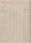 Aberdeen Press and Journal Friday 12 April 1935 Page 12