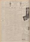 Aberdeen Press and Journal Friday 12 April 1935 Page 14