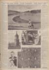 Aberdeen Press and Journal Saturday 13 April 1935 Page 3