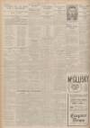 Aberdeen Press and Journal Saturday 13 April 1935 Page 4