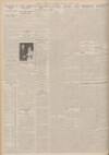 Aberdeen Press and Journal Saturday 13 April 1935 Page 10