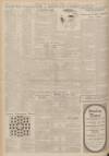 Aberdeen Press and Journal Saturday 20 April 1935 Page 2