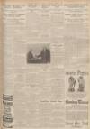 Aberdeen Press and Journal Saturday 01 June 1935 Page 5