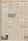 Aberdeen Press and Journal Saturday 01 June 1935 Page 7