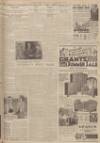 Aberdeen Press and Journal Wednesday 05 June 1935 Page 9