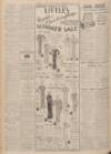 Aberdeen Press and Journal Wednesday 03 July 1935 Page 2