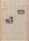 Aberdeen Press and Journal Wednesday 03 July 1935 Page 4