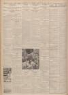 Aberdeen Press and Journal Wednesday 03 July 1935 Page 10