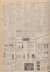 Aberdeen Press and Journal Friday 05 July 1935 Page 2