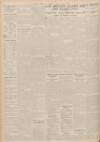 Aberdeen Press and Journal Friday 05 July 1935 Page 6