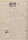 Aberdeen Press and Journal Friday 05 July 1935 Page 10