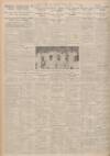 Aberdeen Press and Journal Tuesday 09 July 1935 Page 4