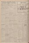 Aberdeen Press and Journal Thursday 01 August 1935 Page 2