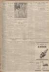 Aberdeen Press and Journal Thursday 01 August 1935 Page 5