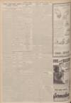 Aberdeen Press and Journal Thursday 01 August 1935 Page 10