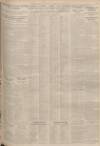 Aberdeen Press and Journal Thursday 01 August 1935 Page 11