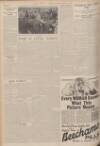 Aberdeen Press and Journal Saturday 03 August 1935 Page 10