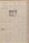 Aberdeen Press and Journal Wednesday 07 August 1935 Page 4