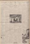 Aberdeen Press and Journal Wednesday 07 August 1935 Page 8