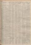 Aberdeen Press and Journal Wednesday 07 August 1935 Page 11