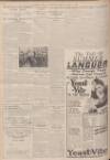 Aberdeen Press and Journal Thursday 08 August 1935 Page 10