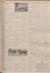 Aberdeen Press and Journal Thursday 08 August 1935 Page 11