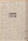 Aberdeen Press and Journal Saturday 10 August 1935 Page 4