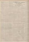 Aberdeen Press and Journal Saturday 10 August 1935 Page 6