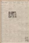 Aberdeen Press and Journal Saturday 10 August 1935 Page 7